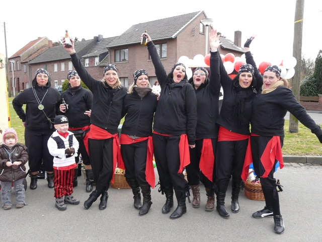 Karneval Umzug Horst 2012-0022.JPG